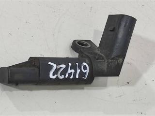 датчик коленвала Volkswagen Polo 5 поколение 2012, 1.2 л., бензин, хетчбэк 5 дв., CGP, BZG, BBM, 03D906433A, CHT