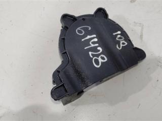 Защита цепи Ford Focus 3 поколение 2013, 1.6 л., бензин, хетчбэк 5 дв., V755852080, EP65FW, .