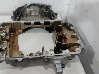 масляный поддон Audi A6 4F/C6 2005, 3.0 л., бензин, седан, BBJ, 06C103603, .