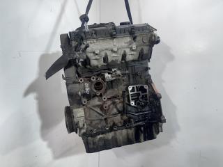 двигатель Volkswagen Caddy 3 поколение 2006, 2.0 л., SDi, дизель, фургон, BDJ, BKC, BDK, BXE, BJB, AVQ, BST, .