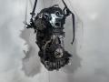 двигатель Volkswagen Caddy 3 поколение 2006, 2.0 л., SDi, дизель, фургон, BDJ, BKC, BDK, BXE, BJB, AVQ, BST, . - фото №4