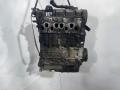 двигатель Volkswagen Caddy 3 поколение 2006, 2.0 л., SDi, дизель, фургон, BDJ, BKC, BDK, BXE, BJB, AVQ, BST, . - фото №5