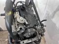 двигатель Volkswagen Caddy 3 поколение 2009, 1.9 л., TDi, дизель, фургон, BDJ, BKC, BDK, BXE, BJB, AVQ, BST, . - фото №7