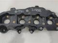 клапанная крышка Volvo V40 2 поколение 2015, 1.6 л., бензин, универсал, B4164T, BM5G12257EB, . - фото №2