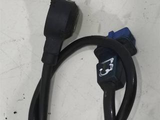 датчик детонации Volkswagen Passat B5 1999, 1.8 л., бензин, седан, APT, 054905377G, ADR, AGZ, ARG, .