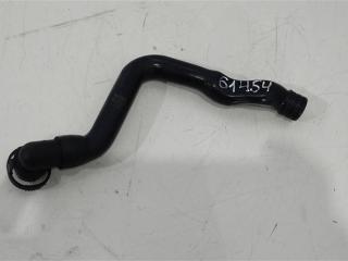 патрубок вентиляции картера Volkswagen Passat B6 2006, 2.0 л., бензин, седан, BVZ, BVY, BLR, BLX, BLY, BVX, 06F103217, .