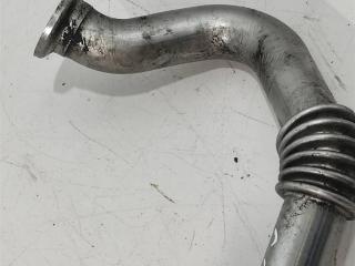 трубка системы рециркуляции EGR Volkswagen Amarok 1 поколение 2013, 2.0 л., TDi, дизель, пикап, CAY, CDC, CFH, 03L131521R, CFF, CLC, CDB, .