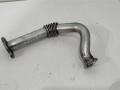 трубка системы рециркуляции EGR Volkswagen Amarok 1 поколение 2013, 2.0 л., TDi, дизель, пикап, CAY, CDC, CFH, 03L131521R, CFF, CLC, CDB, . - фото №2