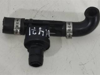 клапан вакуумного управления Volkswagen Passat B6 2009, 2.0 л., FSI, бензин, седан, 06B133753D, .