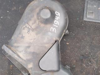 защита (кожух) ремня ГРМ Volkswagen Passat B5 [рестайлинг] 2002, 2.5 л., TDi, дизель, седан, 059109108A, AKN, AFB, BDG, BCZ, AYM, .