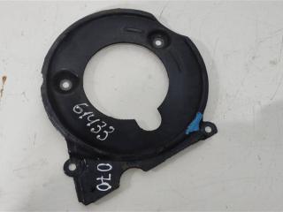 защита (кожух) ремня ГРМ Volkswagen Passat B6 2007, 1.9 л., TDi, дизель, седан, BKC, BMP, 038109175, BXE, BLS, BMR, BKP, BMA, BVE, BWV, BUZ, 06A109175F