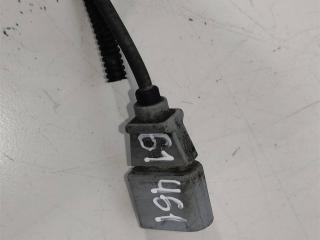 датчик распредвала Volkswagen Passat B6 2007, 2.0 л., TDi, дизель, седан, BMP, BXE, BLS, 03G906433, 03G957147, 03G957147B