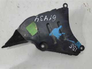 защита (кожух) ремня ГРМ Volkswagen Sharan 1 поколение [2-й рестайлинг] 2007, 1.9 л., TDi, дизель, минивэн, AUY, ATD, 038109147E, AXR, BLT, ASZ, .