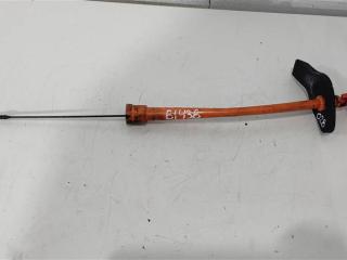 щуп двигателя Audi A6 4F/C6 2006, 2.0 л., бензин, седан, BVZ, BPG, ALT, BPJ, BWE, BWT, 06F103663J, 06F115611A, BGB, BUL, BYK, 06F115611E