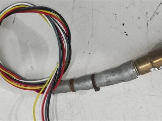 лямбда-зонд Volkswagen Passat B6 2007, 2.0 л., FSI, бензин, седан, 06F906262J, BVY, BLR, BLX, AXW, .