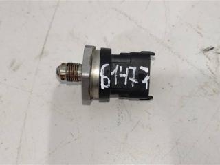 датчик давления топлива Ford Kuga 2 поколение 2014, 1.6 л., бензин, внедорожник 5 дв., B4164T, BM5G9F972BA, 0261545039