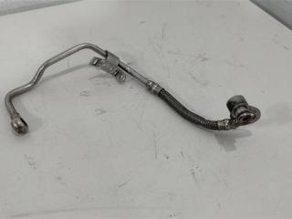 масляная трубка турбины Volkswagen Passat B7 2013, 2.0 л., бензин, седан, 06J145778H, CAW, CCT, CBF, CCZ, CPS, 06J778H