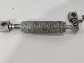 масляная трубка турбины Volkswagen Golf 4 поколение 2001, 1.8 л., бензин, хетчбэк 5 дв., AUM, AGU, BAM, AUQ, 06A121497E, ARZ, AVC, APH, AWU, AWV, AJQ, APP, AQA, APY, ARY, AMK, AUL, ARX, .