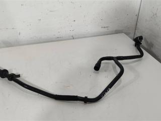 трубка вакуумная Volkswagen Golf 5 поколение 2006, 2.0 л., FSI, бензин, хетчбэк 5 дв., BLR, BLX, AXW, 1K0612041CS, .