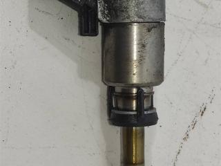 форсунка Volkswagen Jetta 5 поколение 2009, 2.0 л., бензин, седан, 06H906036E, 06H906036G, CAW, CCT, CDN, 06H906036P, CBF, CCZ, CAE, CJK, CHJ, CTT