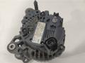 генератор Volkswagen Passat B6 2007, 1.4 л., TSI, бензин, седан, 03C903023G, BLG, BMY, CAV, CTH, CAXA, BLF, CNW, CTK, . - фото №4