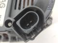 генератор Volkswagen Passat B6 2007, 1.4 л., TSI, бензин, седан, 03C903023G, BLG, BMY, CAV, CTH, CAXA, BLF, CNW, CTK, . - фото №6