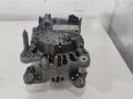 генератор Volkswagen Passat B6 2007, 1.4 л., TSI, бензин, седан, 03C903023G, BLG, BMY, CAV, CTH, CAXA, BLF, CNW, CTK, . - фото №7