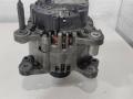 генератор Volkswagen Passat B6 2007, 1.4 л., TSI, бензин, седан, 03C903023G, BLG, BMY, CAV, CTH, CAXA, BLF, CNW, CTK, . - фото №8