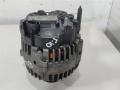 генератор Volkswagen Passat B6 2007, 1.4 л., TSI, бензин, седан, 03C903023G, BLG, BMY, CAV, CTH, CAXA, BLF, CNW, CTK, . - фото №9