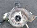 турбина Volkswagen Passat B5 [рестайлинг] 2002, 2.5 л., TDi, дизель, седан, 059145701S, AFB, BAU, AKE, BDG, BDH, 059145653AL, 059145701F, 059145701K, 059145701SX - фото №5
