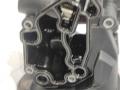 корпус масляного фильтра Volkswagen Passat B6 2006, 2.0 л., бензин, седан, BVZ, BVY, BLR, BLX, BLY, BVX, 06D115397G, 06D115397J, 06D115397D, 06D115397K - фото №9