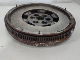 маховик Audi A6 4F/C6 2006, 2.0 л., TDi, дизель, седан, BRE, 03L105266DE, 415043110, 03G105266BB, 124035410