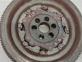 маховик Volkswagen Passat B7 2013, 2.0 л., TDi, дизель, седан, 03L105266AK, BKC, BXE, 03L105266DE, 03L105266DF, 03L105266CL, BJB, CBAA, CBAB, CBDC, CBBB, CFF, CFG, CBAC, 03L105266EG, 03L105266EF - фото №2