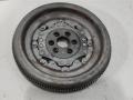 маховик Volkswagen Passat B7 2013, 2.0 л., TDi, дизель, седан, 03L105266AK, BKC, BXE, 03L105266DE, 03L105266DF, 03L105266CL, BJB, CBAA, CBAB, CBDC, CBBB, CFF, CFG, CBAC, 03L105266EG, 03L105266EF - фото №4
