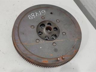 маховик Audi A6 4F/C6 2006, 2.0 л., TFSI, бензин, седан, BRE, CAH, CAG, BPG, BPJ, BWE, 06D105317B, 06D105317A, BPW, BWT, 03G105317D, BGB, BYK, 06D105317