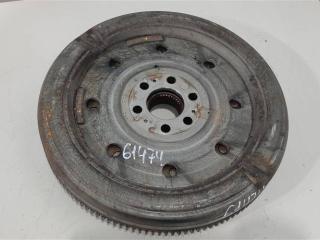 маховик Audi A3 8P/8PA [2-й рестайлинг] 2008, 1.9 л., дизель, хетчбэк 5 дв., BKC, BXE, BLS, BJB, 03G105266BE, 415049109, 415025010