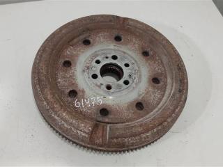 маховик Audi A3 8P/8PA [2-й рестайлинг] 2008, 1.9 л., дизель, хетчбэк 5 дв., BKC, BXE, BLS, BJB, 03G105266BE, 415049109, 415025010