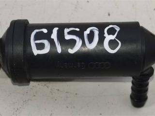 клапан вентиляции топливного бака Audi A4 B8/8K [рестайлинг] 2011, 2.0 л., бензин, хетчбэк 5 дв., 06H201892A, .