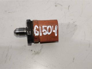 датчик давления топлива Volkswagen Passat B7 2013, 2.0 л., TFSI, бензин, седан, 06J906051, 03C906051H, 06J906051D, 06J906051B, 0261545016, 0261545035, 0261545051, 06J906054B, 0705877232, .