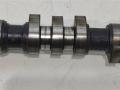 распредвал Volkswagen Passat B5 [рестайлинг] 2002, 1.8 л., бензин, седан, AWT, AWM, AMB, ANB, APU, AWC, AUG, AVJ, AEB, APT, APX, BFB, BAM, AJH, AUQ, BEX, ADR, AWU, AWV, BKF, AVV, AWP - фото №11