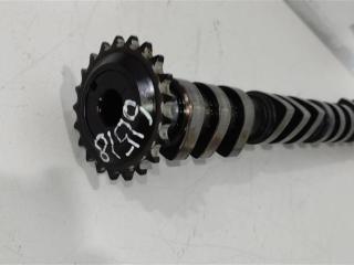 распредвал Volkswagen Passat B5 [рестайлинг] 2002, 1.8 л., бензин, седан, AWT, AWM, AMB, ANB, APU, AWC, AUG, AVJ, AEB, APT, APX, BFB, BAM, AJH, AUQ, BEX, ADR, AWU, AWV, BKF, AVV, AWP