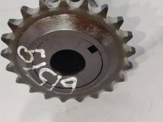 Распредвал выпускной Volkswagen Passat B5 [рестайлинг] 2002, 1.8 л., бензин, седан, AWT, AWM, AMB, ANB, APU, AWC, AUG, AVJ, AEB, APT, APX, BFB, BAM, AJH, AUQ, BEX, ADR, AWU, AWV, BKF, AVV, AWP