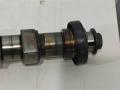 Распредвал выпускной Volkswagen Passat B5 [рестайлинг] 2002, 1.8 л., бензин, седан, AWT, AWM, AMB, ANB, APU, AWC, AUG, AVJ, AEB, APT, APX, BFB, BAM, AJH, AUQ, BEX, ADR, AWU, AWV, BKF, AVV, AWP - фото №7