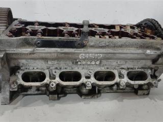 головка блока цилиндров Volkswagen Passat B5 [рестайлинг] 2002, 2.0 л., бензин, седан, ALT, .