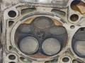 головка блока цилиндров Volkswagen Passat B5 [рестайлинг] 2002, 2.0 л., бензин, седан, ALT, . - фото №24