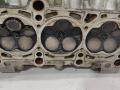 головка блока цилиндров Volkswagen Passat B5 [рестайлинг] 2002, 2.0 л., бензин, седан, ALT, . - фото №26