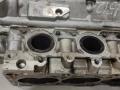 головка блока цилиндров Volkswagen Passat B5 [рестайлинг] 2002, 2.0 л., бензин, седан, ALT, . - фото №37