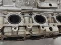 головка блока цилиндров Volkswagen Passat B5 [рестайлинг] 2002, 2.0 л., бензин, седан, ALT, . - фото №38