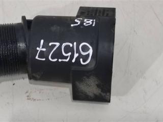 патрубок турбины Skoda Octavia 3 поколение (A7) 2015, 2.0 л., TDi, дизель, седан, CBA, 03L131111G, CBB, CFF, CBD, .