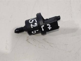 клапан вентиляции топливного бака Ford Mondeo 4 поколение 2008, 2.0 л., бензин, седан, 0280142412, AODA, .